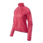 Radvik Papa Wp Jacket Lds W 92800406983 Cycling Jacket