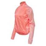Radvik Papa Wp Jacket Lds W 92800624359 Cycling Jacket - Image 2