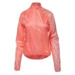 Radvik Papa Wp Jacket Lds W 92800624359 Cycling Jacket