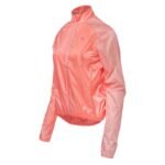 Radvik Papa Wp Jacket Lds W 92800624359 Cycling Jacket - Image 4