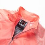 Radvik Papa Wp Jacket Lds W 92800624359 Cycling Jacket - Image 6