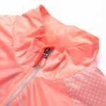 Radvik Papa Wp Jacket Lds W 92800624359 Cycling Jacket - Image 7