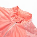 Radvik Papa Wp Jacket Lds W 92800624359 Cycling Jacket - Image 8