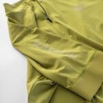 Radvik Skuli Gts Cycling Jersey M 92800653713 - Image 8