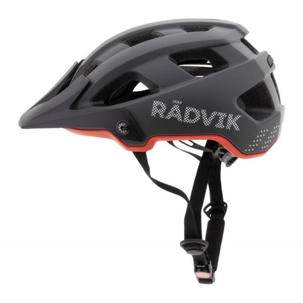 Radvik Slag Helmet 92800354330