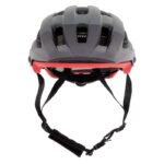 Radvik Slag Helmet 92800354335 2