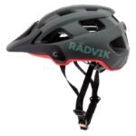 Radvik Slag Helmet 92800354335 3