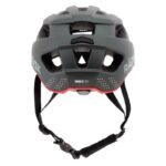 Radvik Slag Helmet 92800354335 4