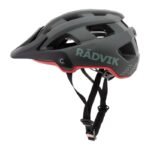 Radvik Slag Helmet 92800354335