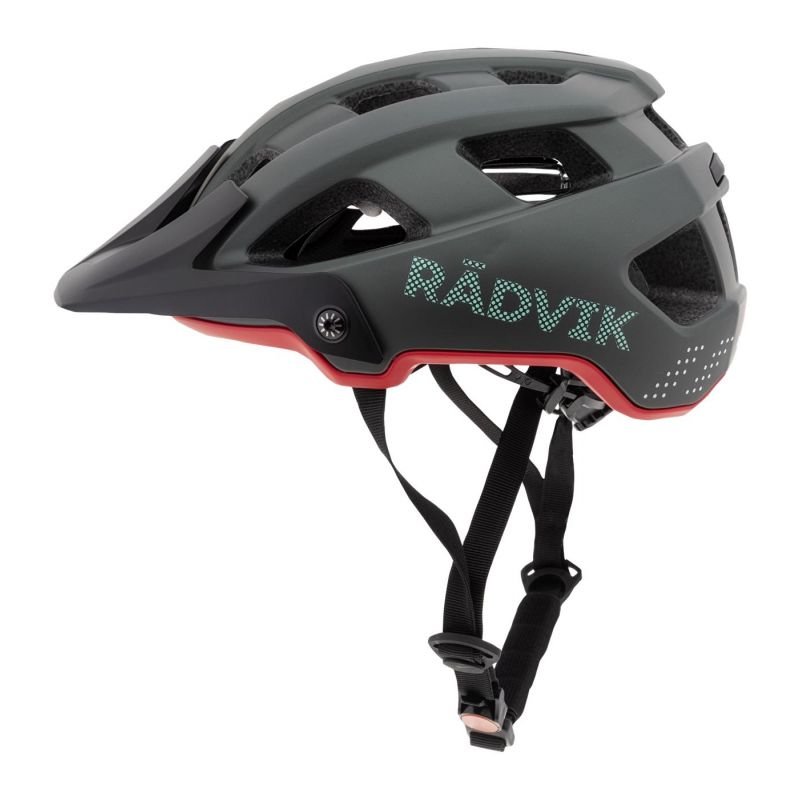 lupin-wear-ca-radvik-slag-helmet-92800354335-850219 Radvik Slag Helmet 92800354335
