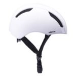 Radvik Stad Helmet - 2