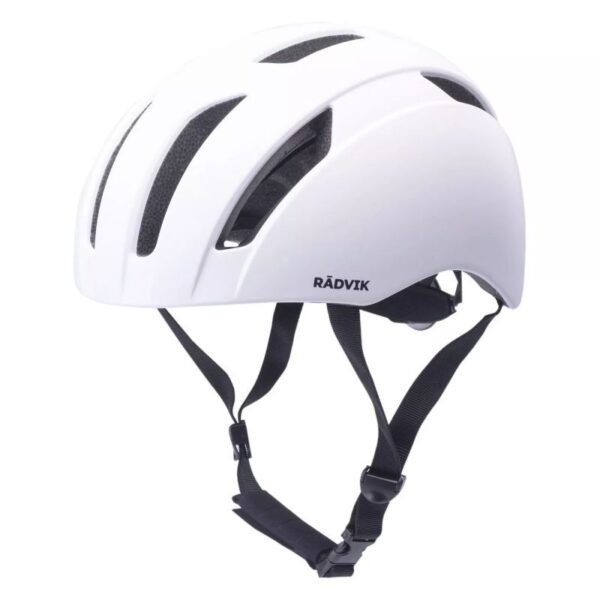 Radvik Stad Helmet -
