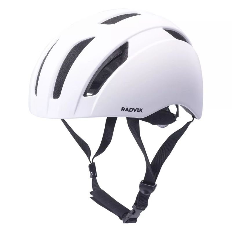 lupin-wear-ca-radvik-stad-helmet-92800614810-1100304 Radvik Stad Helmet -