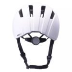Radvik Stad Helmet - 3