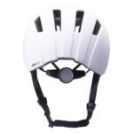 Radvik Stad Helmet - 6