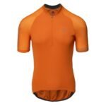 Radvik Steinar Gts M Cycling Jersey 92800653703