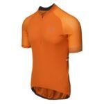Radvik Steinar Gts M Cycling Jersey 92800653703 - Image 5