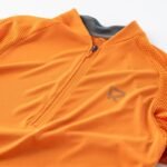 Radvik Steinar Gts M Cycling Jersey 92800653703 - Image 6