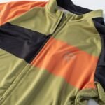 Radvik Svan GTS M cycling jersey 92800653723 - Image 6