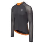 Radvik Thialfi Gts M Cycling Jersey 92800653728 - Image 2