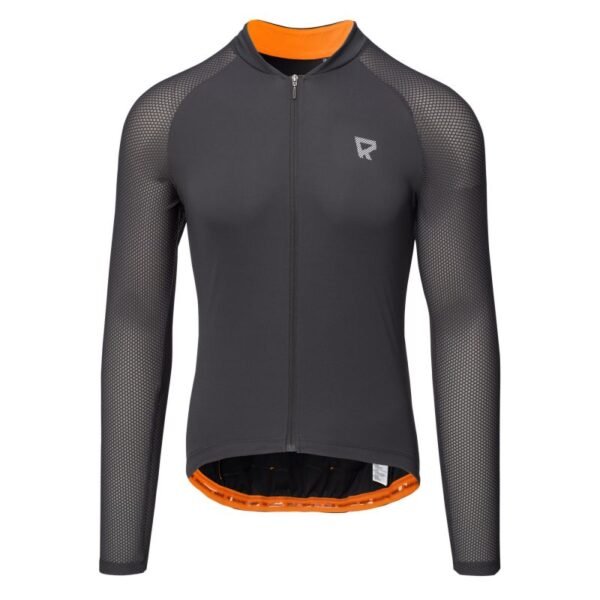 Radvik Thialfi Gts M Cycling Jersey 92800653728