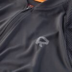 Radvik Thialfi Gts M Cycling Jersey 92800653728 - Image 6