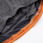 Radvik Thialfi Gts M Cycling Jersey 92800653728 - Image 7