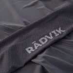 Radvik Thialfi Gts M Cycling Jersey 92800653728 - Image 8