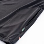 Radvik Yankee Mtb GTS M cycling jersey 92800617753 - Image 5