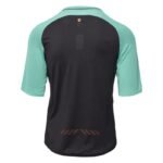 Radvik Yankee Mtb GTS M cycling jersey 92800617753 - Image 7