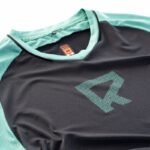 Radvik Yankee Mtb GTS M cycling jersey 92800617753 - Image 8