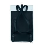Rains Backpack 12200 81 2
