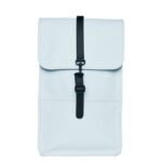 Rains Backpack 12200 81