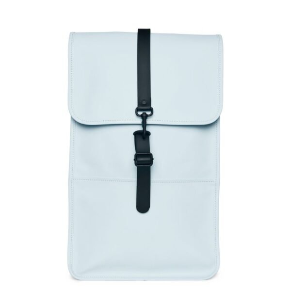 Rains Backpack 12200 81