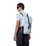 Rains Backpack 12200 81 4
