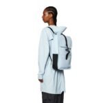 Rains Backpack 12200 81 5