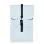 Rains Backpack 12200 81 6