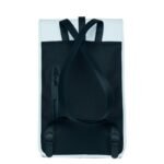 Rains Backpack 12200 81 7