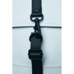 Rains Backpack 12200 81 8