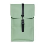 Rains Backpack Haze W3
