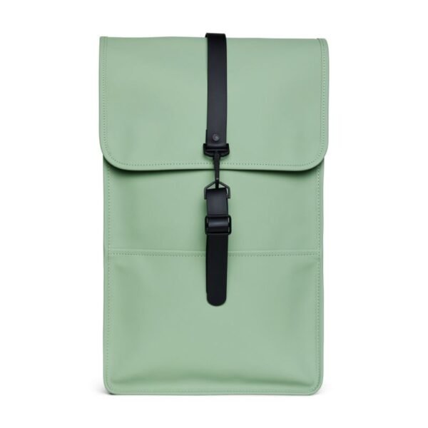 Rains Backpack Haze W3