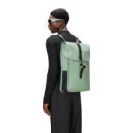Rains Backpack Haze W3 3