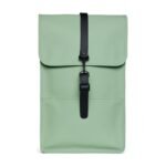 Rains Backpack Haze W3 5