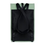 Rains Backpack Haze W3 6