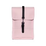Rains Backpack Mini Candy