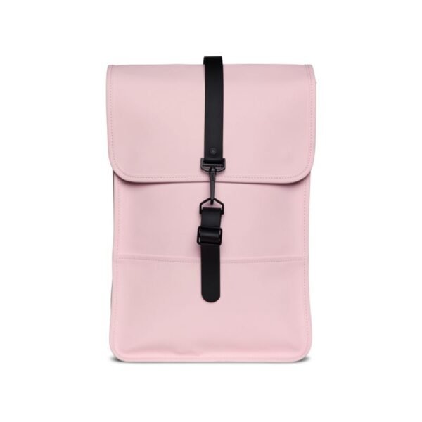 Rains Backpack Mini Candy