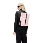 Rains Backpack Mini Candy 3