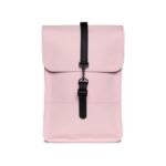 Rains Backpack Mini Candy 5