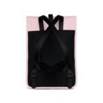 Rains Backpack Mini Candy 6