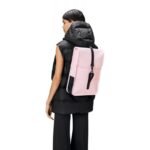Rains Backpack Mini Candy 8